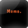 Memo