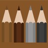 Memorize Pencils