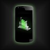 Memory Booster App
