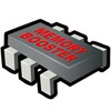 Memory Booster RAM Optimizer X