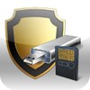 Memory Card Virus Scan Guide