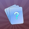 Memory Cards