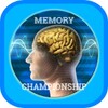 Memory Championship