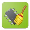 Memory Cleaner For Tablet