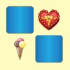 Memory For Kids