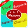 Memory Game Collection