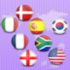 Memory Game - Flags