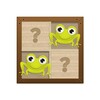 Memory Game For Kids - Animals