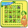 Memory Game Free
