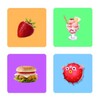 Memory Game Picture Puzzle