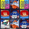Memory Game
