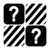 Memory Games For Adults