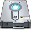Memory Info For Wear