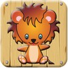 Memory Jungle