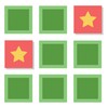 Memory Matches
