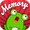 Memory Matching