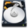 Memory Meter