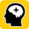 Memory Power Training Games