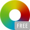 Memory Reboot FREE