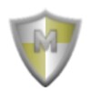Memory Shield Free