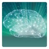 Memory Training