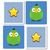 Memory2Game