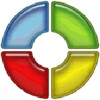 MemoryBlock