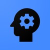 Memorydata