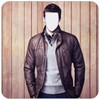 Men Fashion Wear