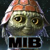 Men In Black: Global Invasion