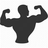 Men Physique