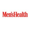 Men S Health