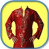 Men Salwar Photo Suit