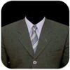Men Suit Photo Call