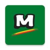 Menards