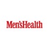 Mens Health En Español Revista