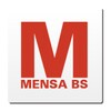Mensa BS
