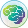 Mensa IQ Test