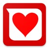 Mensagens De Amor E Carinho