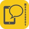 Mensagens Para Celular