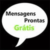 Mensagens Prontas Para Compartilhar