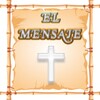 Mensaje De La Cruz