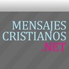 Mensajes Cristianos