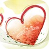 Mensajes De Amor