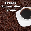 Mensajes De Buenos Días