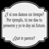 Mensajes Para Enamorados