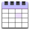 Menstrual Calendar