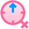Menstrual Cycle Calendar