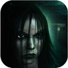 Mental Hospital IV