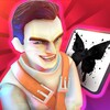 Mental Master 3D: Sane Or Not